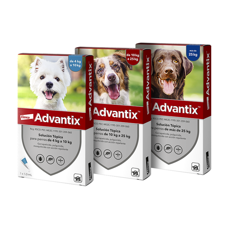 Advantix_productshot_family