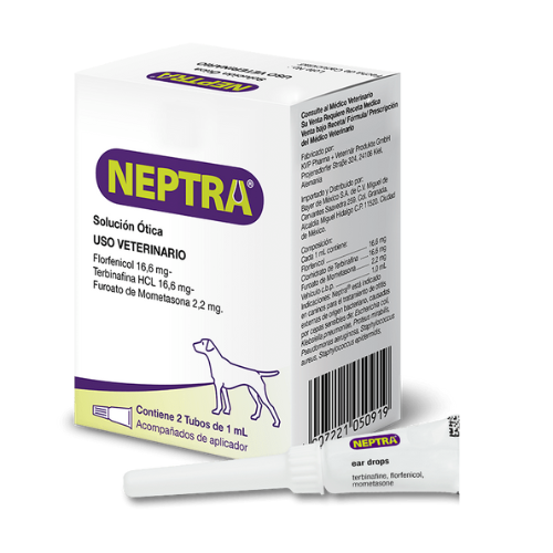 Neptra