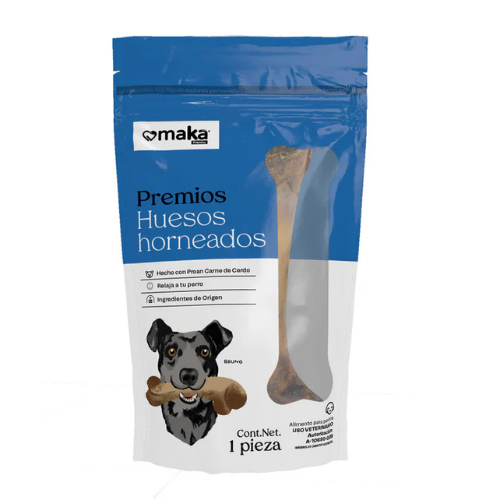 HUESO DESIDRATADO FEMUR